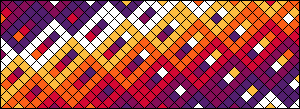 Normal pattern #114403 variation #209662