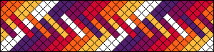 Normal pattern #108047 variation #209663