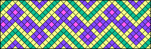 Normal pattern #108931 variation #209671
