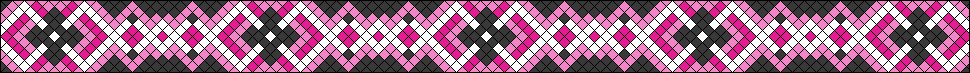 Normal pattern #113773 variation #209675 preview