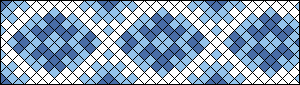 Normal pattern #115263 variation #209676