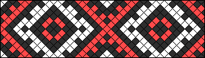 Normal pattern #115262 variation #209677