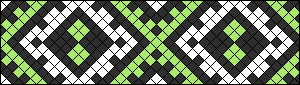Normal pattern #115261 variation #209678