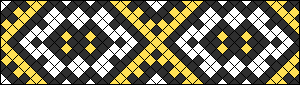 Normal pattern #115259 variation #209679