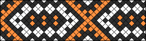 Normal pattern #115260 variation #209680