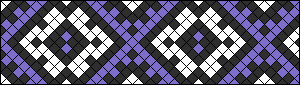 Normal pattern #115258 variation #209681