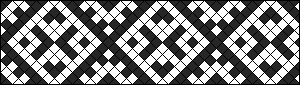 Normal pattern #115255 variation #209684