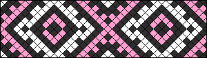 Normal pattern #115256 variation #209685