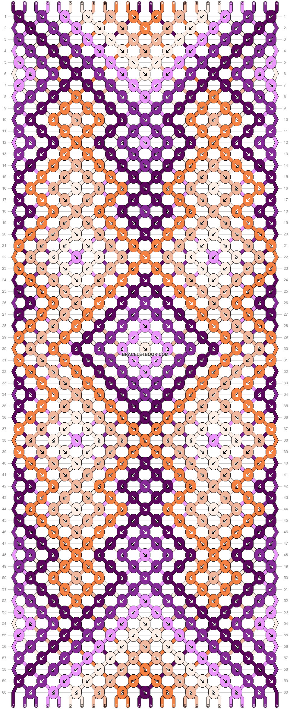 Normal pattern #15984 variation #209698 pattern