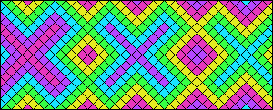 Normal pattern #98124 variation #209700