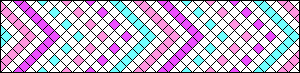 Normal pattern #27665 variation #209712