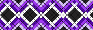 Normal pattern #115277 variation #209718