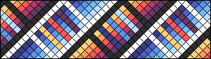Normal pattern #115291 variation #209720