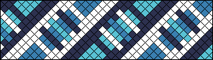 Normal pattern #115291 variation #209721