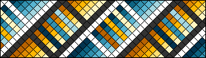 Normal pattern #115291 variation #209732
