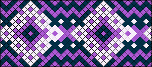 Normal pattern #115197 variation #209741