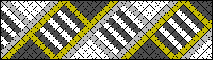 Normal pattern #115291 variation #209742