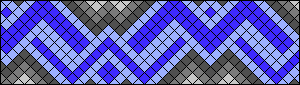 Normal pattern #85994 variation #209763