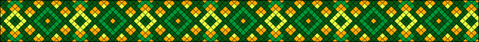 Normal pattern #29040 variation #209764 preview