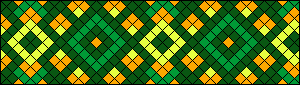 Normal pattern #29040 variation #209764