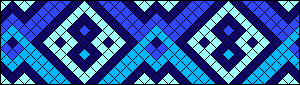Normal pattern #113485 variation #209765