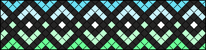 Normal pattern #115296 variation #209766