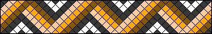 Normal pattern #115225 variation #209767