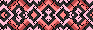 Normal pattern #114812 variation #209774