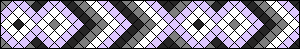 Normal pattern #111033 variation #209778