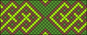 Normal pattern #39690 variation #209782