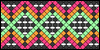 Normal pattern #51704 variation #209800