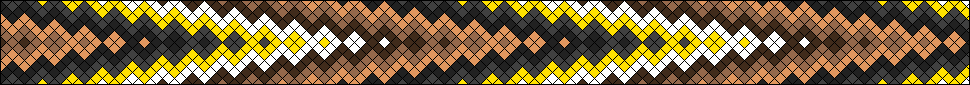 Normal pattern #24805 variation #209803 preview
