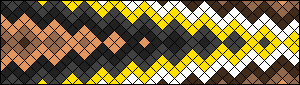Normal pattern #24805 variation #209803