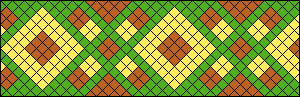 Normal pattern #43060 variation #209805