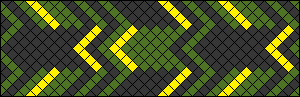 Normal pattern #89947 variation #209807
