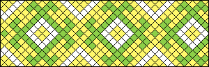 Normal pattern #35275 variation #209809