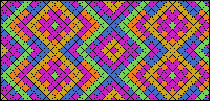 Normal pattern #82559 variation #209814