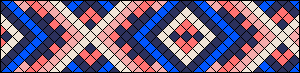 Normal pattern #115317 variation #209815