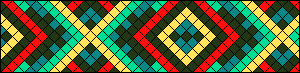 Normal pattern #115317 variation #209816