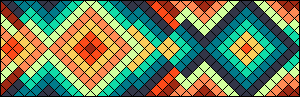 Normal pattern #115268 variation #209817