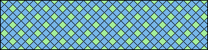 Normal pattern #61770 variation #209832