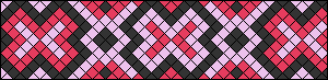 Normal pattern #80364 variation #209837