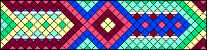 Normal pattern #29554 variation #209846