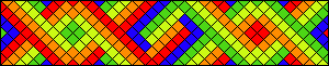 Normal pattern #115360 variation #209848