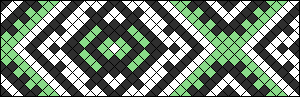 Normal pattern #115342 variation #209849