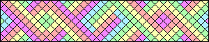 Normal pattern #115360 variation #209851