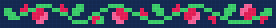Alpha pattern #104456 variation #209862 preview