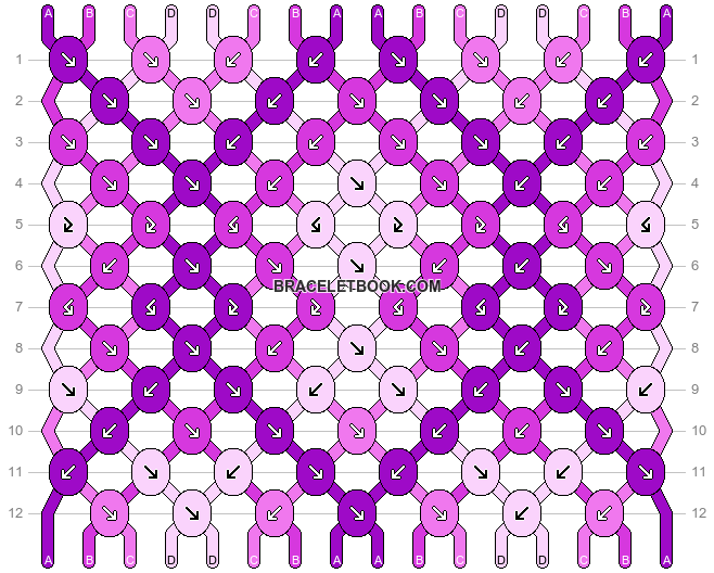 Normal pattern #115272 variation #209865 pattern