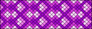 Normal pattern #115272 variation #209865