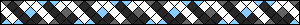Normal pattern #109436 variation #209880